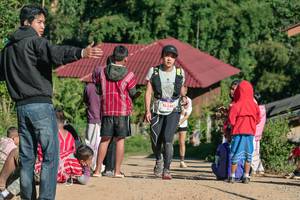 BIB: 
                            <button type="button" onclick="openModal(26695130)" class="btn btn-primary btn-sm float-right btn-popup" data-toggle="modal" data-target=".modal-high-quality">
                        <i class="fas fa-shopping-cart"></i> Add to Cart
                    </button>
                                            <button type="button" onclick="isThisMe(26695130, true)" class="btn btn-success btn-sm float-right btn-popup btn-isme hidden" data-toggle="tooltip" data-placement="bottom" title="นี่คือรูปของคุณใช่ไหม คลิกที่นี่เพื่อเอาเข้าอัลบั้ม">
                        <i class="fas fa-plus"></i> Add to album
                    </button>
                    <button type="button" onclick="isThisMe(26695130, false)" class="btn btn-warning btn-sm float-right btn-popup btn-isnotme hidden">
                        <i class="fas fa-ban"></i> Remove from album
                    </button>